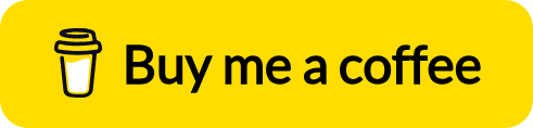 Buy Me a Coffee