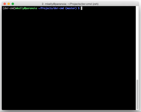 https://osmose.github.io/dxr-cmd/dxr-cmd.gif