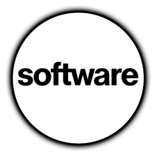 Avatar for Software One from gravatar.com