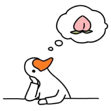 Avatar for Xiaolong from gravatar.com