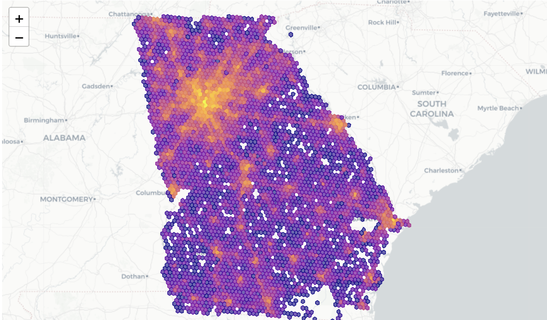 CleanShot 2024-12-08 at 00 26 22
