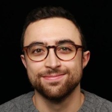 Avatar for remi_pypi_username from gravatar.com