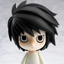 Avatar for jinsyin from gravatar.com