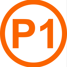 Avatar for pta-dev (P1 Security) from gravatar.com