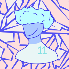 Avatar for ZilloweZ from gravatar.com