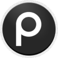 Avatar for ParityDeals from gravatar.com