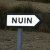 Avatar for nuin from gravatar.com