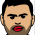 Avatar for misterfranklin from gravatar.com