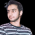 Avatar for nileshgulia from gravatar.com