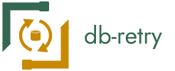 db-retry