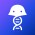 Avatar for benchling-ce from gravatar.com