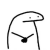 Avatar for Junaid433 from gravatar.com