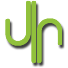 Avatar for Tom Jelen from gravatar.com