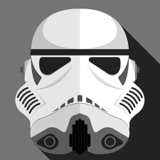 Avatar for azro from gravatar.com