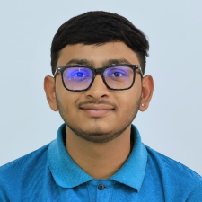 Avatar for Hemang Baldha from gravatar.com
