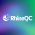 Avatar for rhineqc from gravatar.com