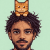 Avatar for aryannovice from gravatar.com