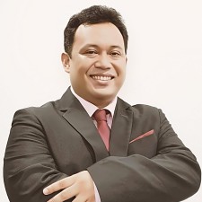 Avatar for Ren.Gabs from gravatar.com