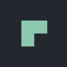 Avatar for FormelerAdmin from gravatar.com