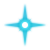 Avatar for Lumiverse from gravatar.com