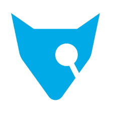 Avatar for Fox-IT from gravatar.com
