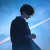 Avatar for Aryan_Solanke from gravatar.com