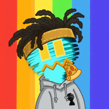 Avatar for likanug from gravatar.com