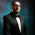 Avatar for remoteskills from gravatar.com