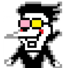 Avatar for MashaJing from gravatar.com