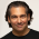 Avatar for wolfepereira from gravatar.com