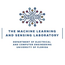 Avatar for Gatorsense: The Machine Learning and Sensing Lab from gravatar.com