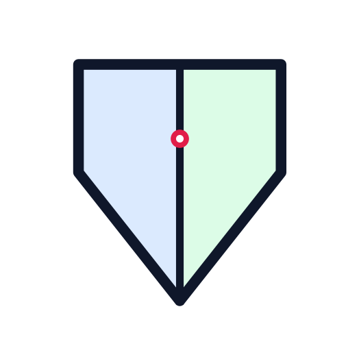 splitguard