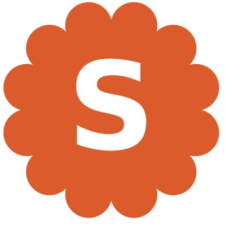 Avatar for Sadakio from gravatar.com