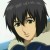 Avatar for prim from gravatar.com