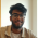 Avatar for UjjawalAg from gravatar.com