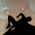 Avatar for greenfoo from gravatar.com