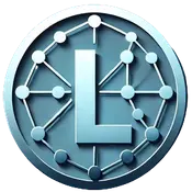 LinkdAPI Favicon