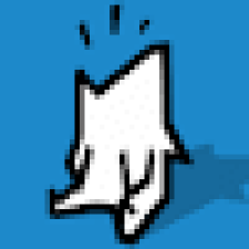 Avatar for arts from gravatar.com