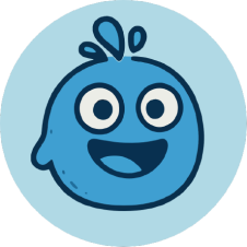 Avatar for Bli-Blu-Bla from gravatar.com