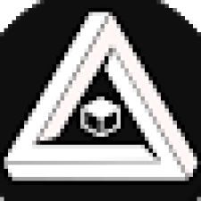 Avatar for meadowfrey from gravatar.com