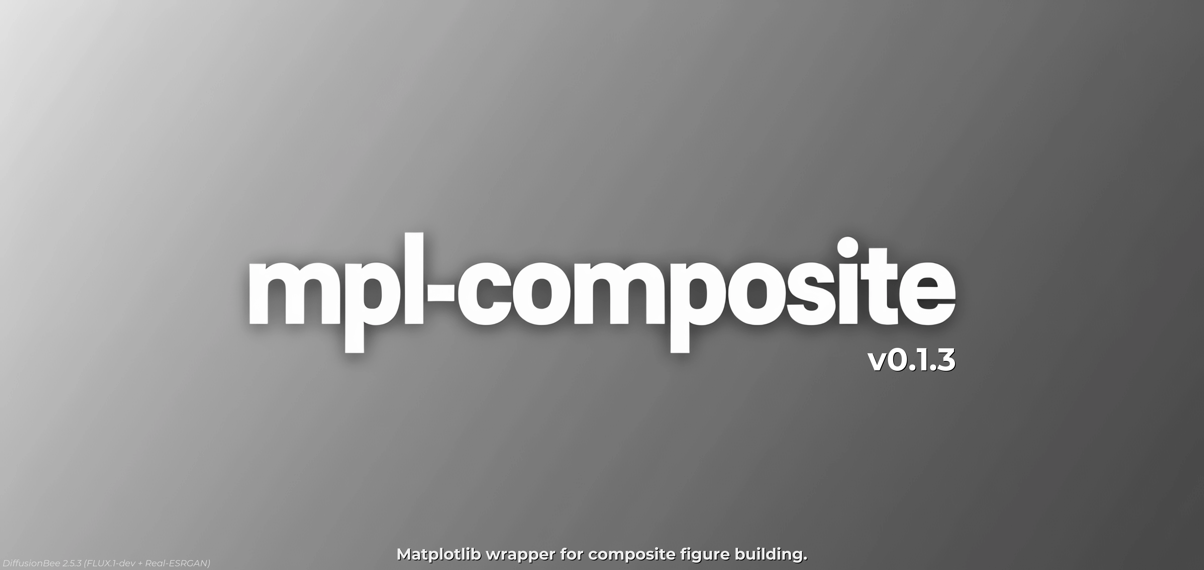 mpl-composite splash