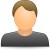 Avatar for markodjukic from gravatar.com