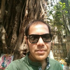 Avatar for gabber12 from gravatar.com