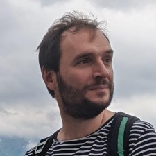 Avatar for Oleg Eterevsky from gravatar.com