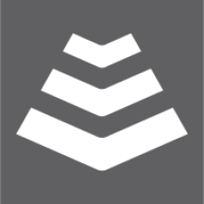 Avatar for humantech from gravatar.com