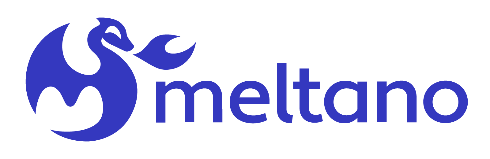 Meltano Logo