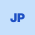 Avatar for jpiepermj from gravatar.com