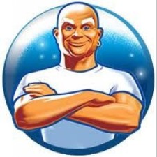 Avatar for Tommaso Biancalani from gravatar.com