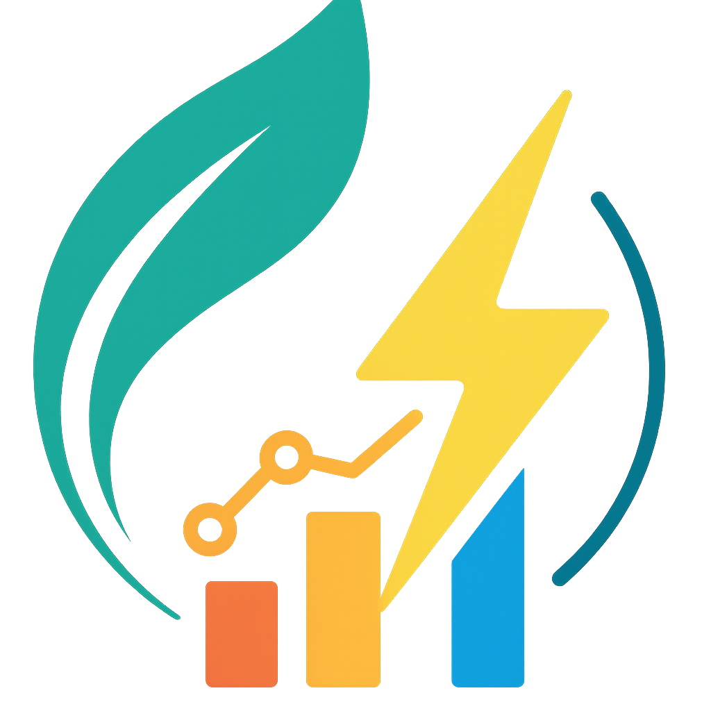 EL1XR logo