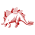 Avatar for elebow from gravatar.com